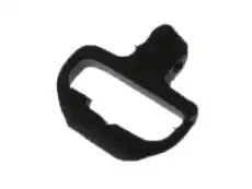 Ручка двери GM 22926400
