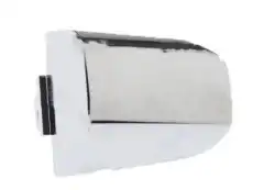 Ручка двери GM 22929239
