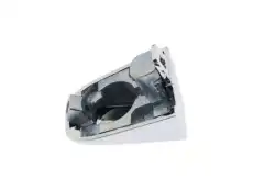 Ручка двери GM 22929239