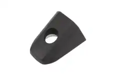 Ручка двери GM 22929464