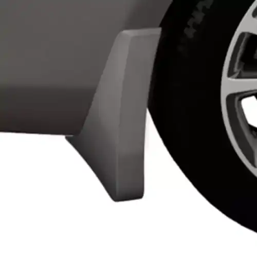 GUARD PKG 22931740 GM