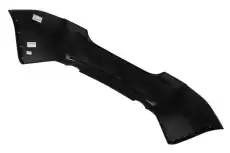 F-FASCIA 22934635 GM