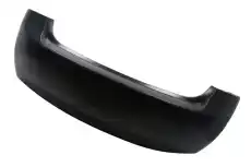F-FASCIA 22934635 GM