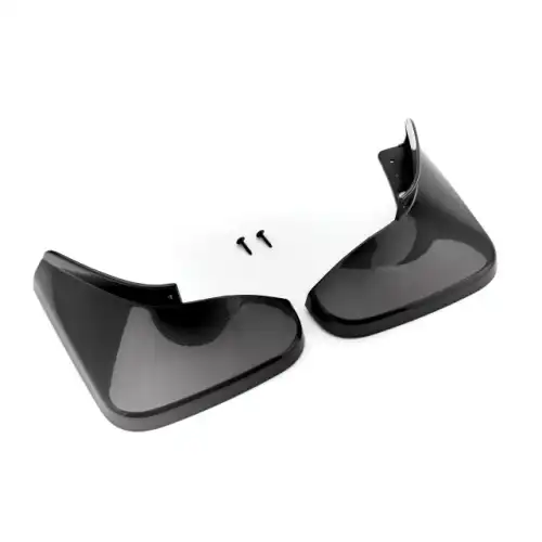GUARD PKG 22935511 GM