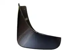 GUARD PKG 22935514 GM