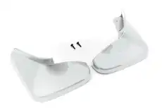 GUARD PKG 22935520 GM