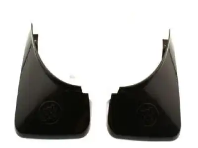GUARD PKG 22935688 GM