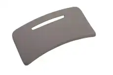 F-DOOR 22937690 GM