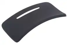 F-DOOR 22937691 GM