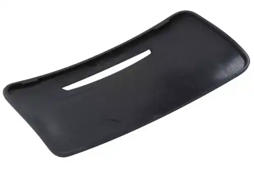 F-DOOR 22937691 GM
