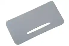 F-DOOR 22937692 GM