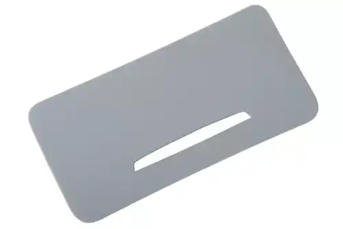 F-DOOR 22937692 GM