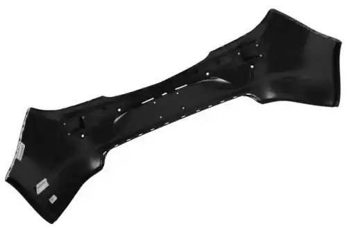 F-FASCIA 22938367 GM