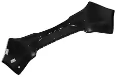 F-FASCIA 22938368 GM
