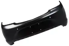 F-FASCIA 22938368 GM