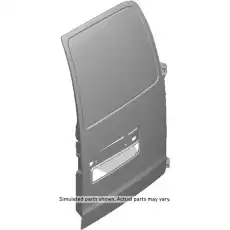 DOOR 22939491 GM