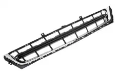 Решетка радиатора GM 22941696