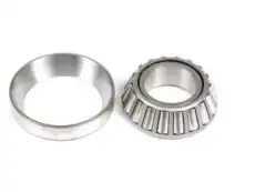 F-BEARING 22943106 GM
