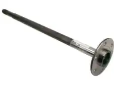 F-SHAFT 22943112 GM