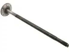 F-SHAFT 22943112 GM