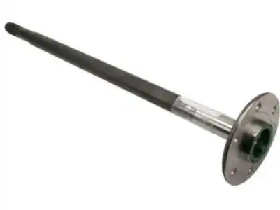 F-SHAFT 22943112 GM