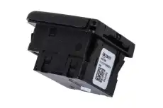 F-RECEPTACLE 22943127 GM