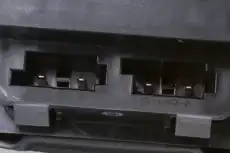 F-RECEPTACLE 22943127 GM