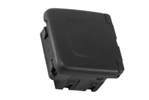 F-RECEPTACLE 22943127 GM