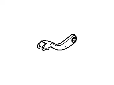 ARM 22945699 GM