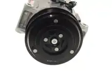 B-COMPRESSOR KIT 22947667 GM
