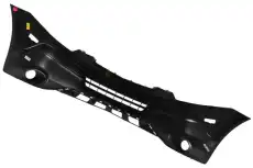 FASCIA 22949861 GM