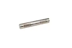 F-SHAFT 22950866 GM