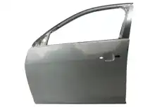 F-DOOR 22953624 GM