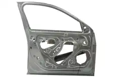 F-DOOR 22953624 GM