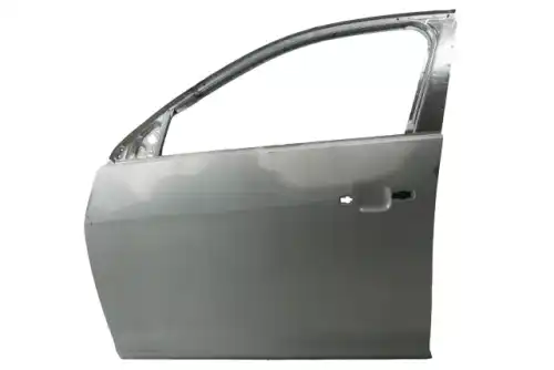 F-DOOR 22953624 GM