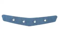 F-PANEL 22958609 GM