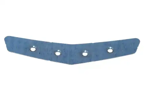 F-PANEL 22958609 GM