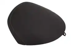 F-HOOD 22964663 GM