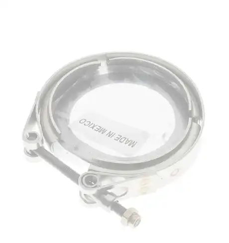 F-PARTS 22967814 GM