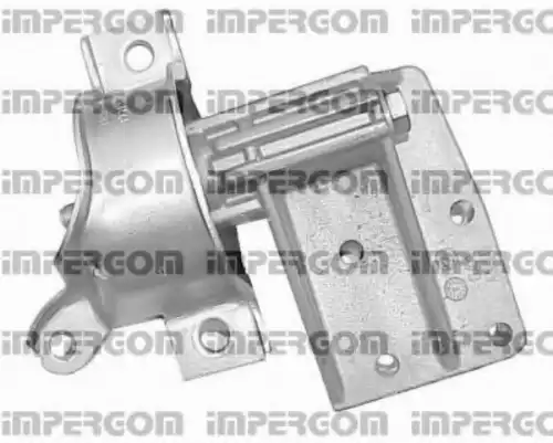 Подушка крепления двигателя IMPERGOM 26213