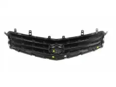 Решетка радиатора GM 22976330
