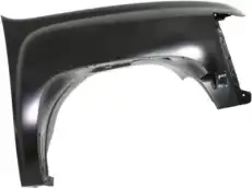 FENDER 22977474 GM