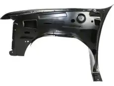 FENDER 22977474 GM