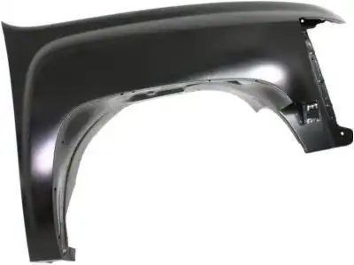 FENDER 22977474 GM