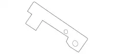 F-GUIDE 22977507 GM