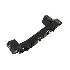F-GUIDE 22977508 GM