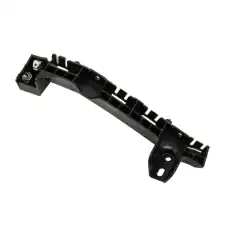 F-GUIDE 22977508 GM