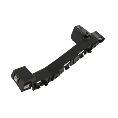 F-GUIDE 22977508 GM