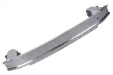 F-BAR 22980146 GM