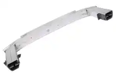 F-BAR 22980146 GM